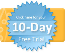 Click here for a free 10 day trial!